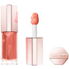 Lancôme Lip Idôle Juicytreat Juicy Oil-in-Gloss 40
