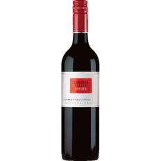 Barossa Valley Cabernet Sauvignon
