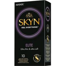 SKYN Elite 10 stk
