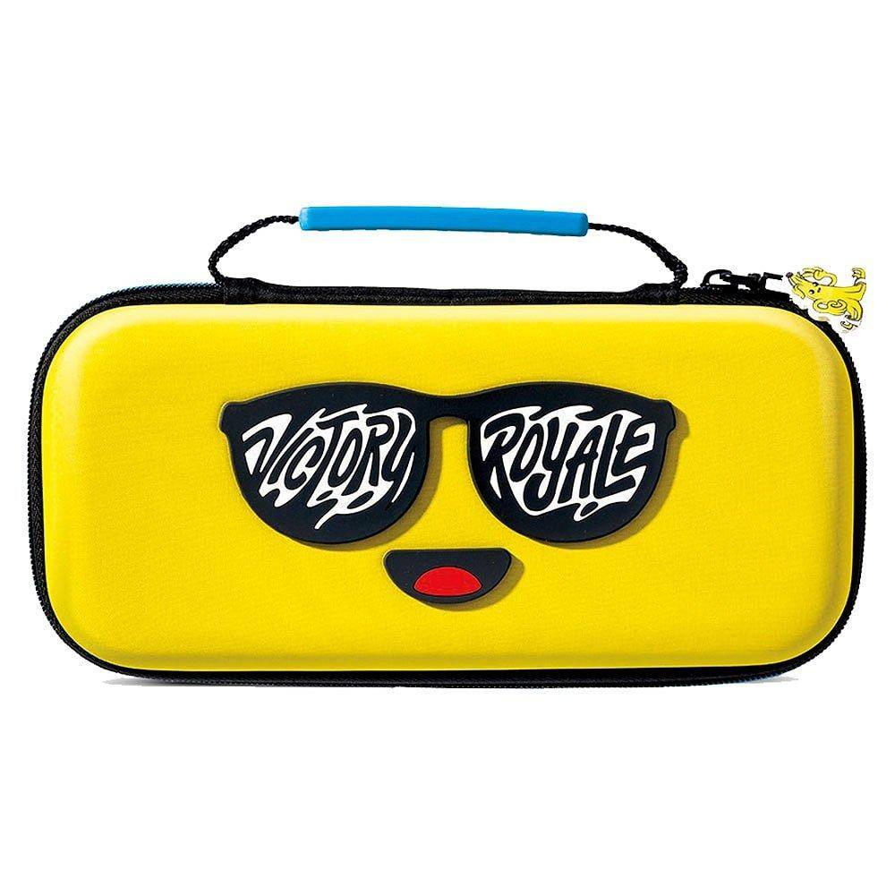 Powera Switch Protection Case - Peely