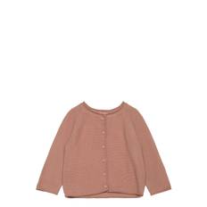 MARMAR COPENHAGEN Totti |Rosa |56