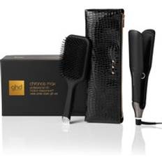 ghd ghd Chronos Max Christmas Gift Set - Wide Plate Hair Straightener 99350188884 1 pcs
