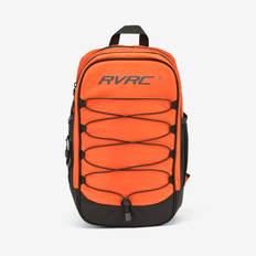 Explor Backpack 15L Unisex Orange, Størrelse:One Size - Tasker Og Rygsække > Rygsække > Daypacks