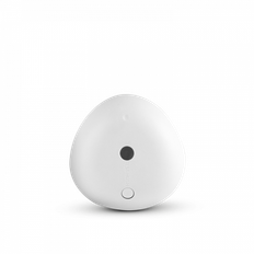 Housegard Pebble Mini, brandvarnare inkl. 5-årsbatteri
