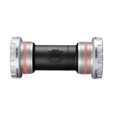 Shimano Deore SM-BB52 Krankboks - 83mm