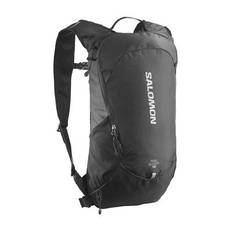 Salomon Trailblazer 10 L