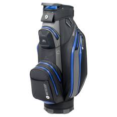 Motocaddy Dry Series 2024 Waterproof Golf Cart Bag