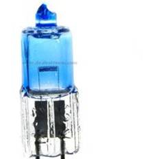 G4 12v 20w bule halogenlampa globlampa jc