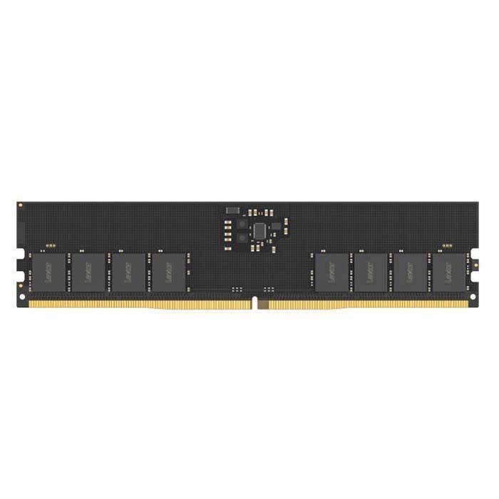 Lexar 16GB DI memory stick