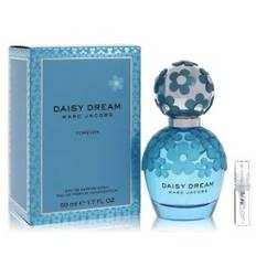 Marc Jacobs Daisy Dream Forever - Eau de Parfum - Doftprov - 5 ml