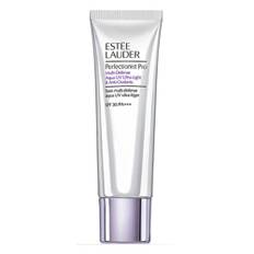 Estee Lauder Perfectionist Pro Multi-Defense Aqua UV Ultra Light SPF 30 PA+++ 30ml