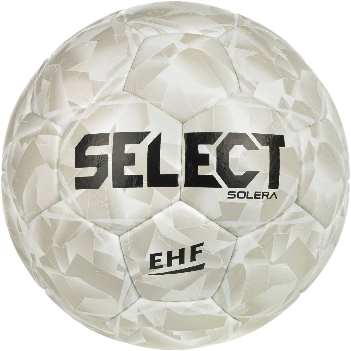 SELECT Solera v26 Håndbold