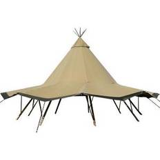 Tentipi Stratus 72 Pro