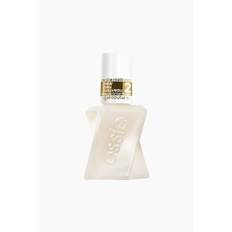 essie - Neglelak Gel Couture - Matte Top Coat
