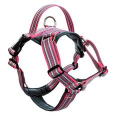 Metizo Future Walking Rosa - L