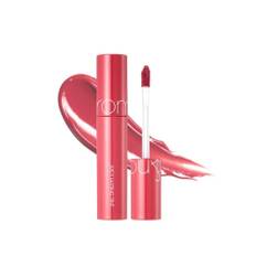 Juicy Lasting Tint LITCHI CORAL rom&nd #9 [Korean cosmetics]