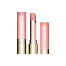 Lip Oil Balm 01 Pale Pink Balsamo Labbra Idratante Rimpolpante 2,9 gr