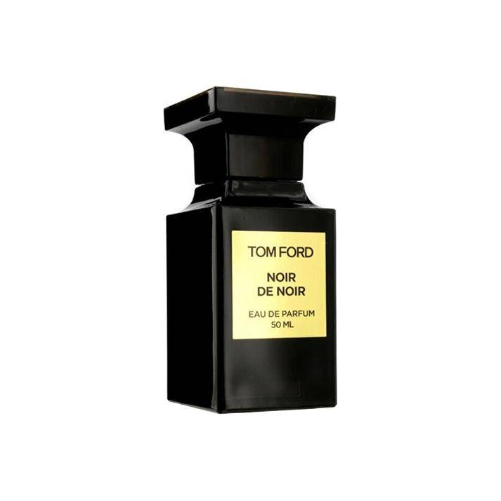 Tom Ford Noir de Noir Eau De Parfum