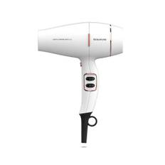 TAURUS Hair Dryer 2200W Digital Shining 220Ionic