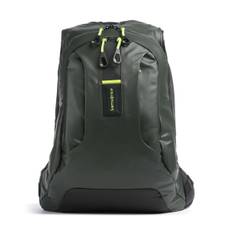 Samsonite Paradiver Light Datorryggsäck khaki