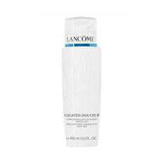 Lancome Galateis Douceur Face Cleanser - 200ml