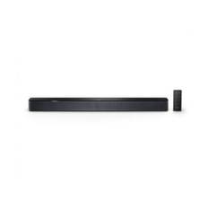 Bose Smart Soundbar 300