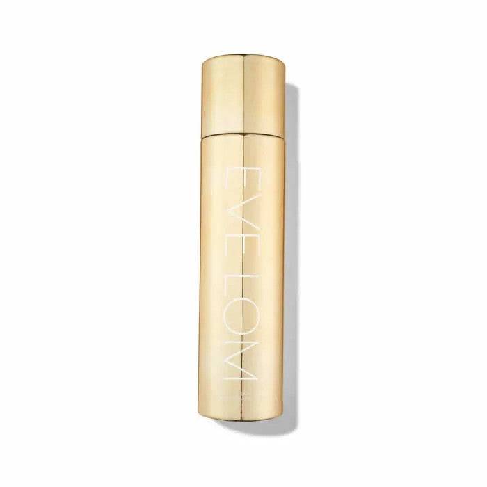 Eve Lom Essenza Rigenerante per la Pelle 150ml — Essenza viso