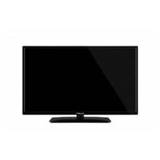 Finlux 32FHDF5660 32'' TV med DVD og Smart-TV