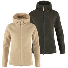 Fjällräven Kaitum Fleece Woman