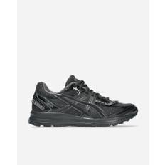 Asics JOG 100S | Sort | Størrelse: 39 - BLACK - 39