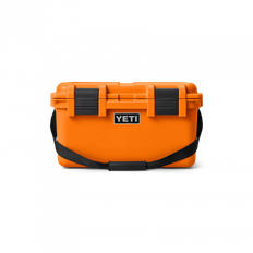 Yeti Loadout Gobox 30