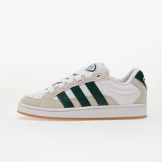 Sneakers adidas Campus 00s Beta Ftw White/ Collegiate Green/ Orbit Grey EUR 36 2/3