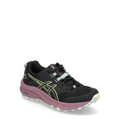 ASICS Trabuco Terra 2 |Svart |41.5