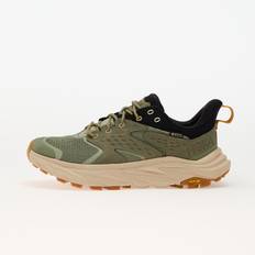 Sneakers Hoka® M Anacapa 2 Low Gtx Sea Moss/ Oatmeal EUR 44