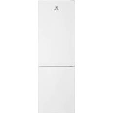 Electrolux Excellence XNE6186EW