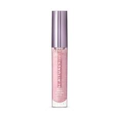 Shimmering Lip Oil