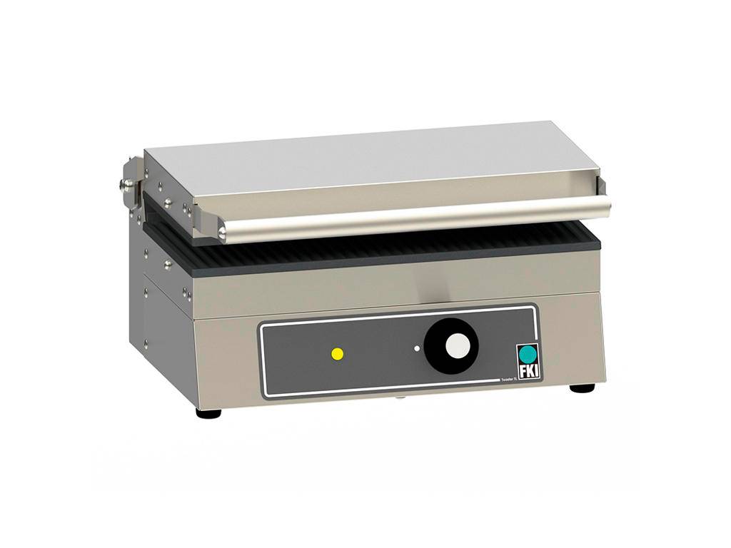 FKI Toaster TL5603.