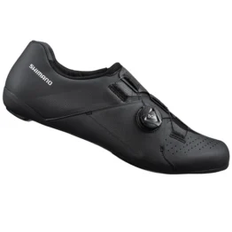 Shimano RC300 landevejssko ekstra bred