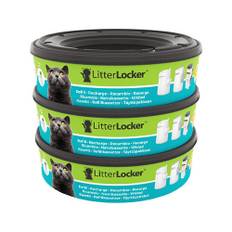 LitterLocker Refill