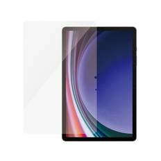 PanzerGlass Galaxy Tab S10 FE / S9 / S9 FE Skærmbeskytter
