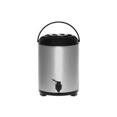Dryckesdispenser Maku Termisk 10L - 10L Läskkyl