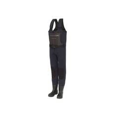 Kinetic NeoGuard Bootfoot Filt waders