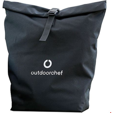 OutdoorChef Røggenerator opbevaring Tilbehør