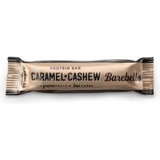 Barebells Bars Caramel Cashew