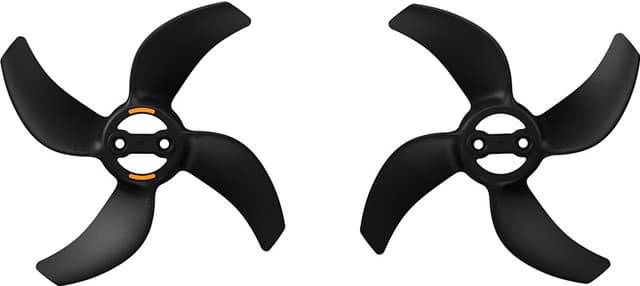 DJI Avata 360 drönarpropellrar