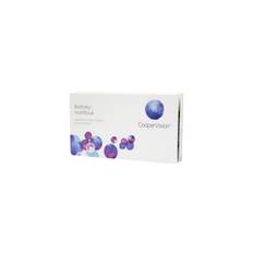 Biofinity Multifocal, 6er Box