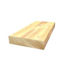 28X120 TRALL NATUR 4,8M MÖREROYAL CONCISE | Beijerbygg Byggmaterial