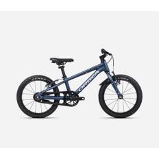 Orbea MX 16 MTB