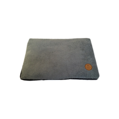Whesco Luksus hundepude - Xlarge