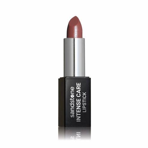 Sandstone Intense Care Lipstick 46 Naked Lips